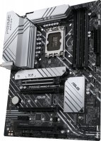 ASUS Prime Z690-P WIFI D4 (90MB18N0-M0EAY0)