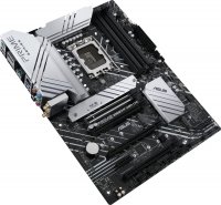 ASUS Prime Z690-P WIFI D4 (90MB18N0-M0EAY0)
