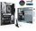 ASUS Prime Z690-P WIFI D4 (90MB18N0-M0EAY0)