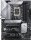 ASUS Prime Z690-P WIFI D4 (90MB18N0-M0EAY0)