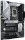 ASUS Prime Z690-P WIFI D4 (90MB18N0-M0EAY0)