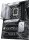 ASUS Prime Z690-P WIFI D4 (90MB18N0-M0EAY0)