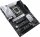 ASUS Prime Z690-P WIFI D4 (90MB18N0-M0EAY0)