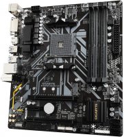 GIGABYTE B450M DS3H V2