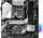 ASRock Z490M Pro4 (90-MXBBV0-A0UAYZ)