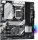 ASRock Z490M Pro4 (90-MXBBV0-A0UAYZ)