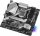 ASRock Z490M Pro4 (90-MXBBV0-A0UAYZ)