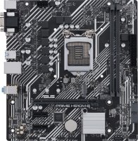 ASUS Prime H510M-E (90MB17E0-M0EAY0)