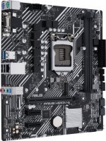 ASUS Prime H510M-E (90MB17E0-M0EAY0)