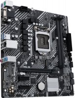 ASUS Prime H510M-E (90MB17E0-M0EAY0)