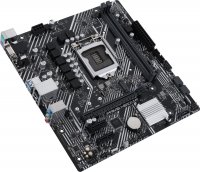 ASUS Prime H510M-E (90MB17E0-M0EAY0)