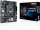ASUS Prime H510M-E (90MB17E0-M0EAY0)