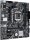 ASUS Prime H510M-E (90MB17E0-M0EAY0)