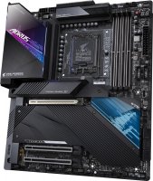 GIGABYTE Z690 AORUS Master