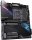GIGABYTE Z690 AORUS Master