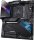 GIGABYTE Z690 AORUS Master