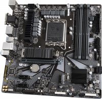 GIGABYTE B660M DS3H DDR4