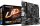 GIGABYTE B660M DS3H DDR4