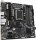 GIGABYTE B660M DS3H DDR4