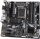 GIGABYTE B660M DS3H DDR4