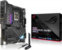 ASUS ROG Maximus Z690 Apex (90MB18I0-M0EAY0)