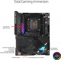 ASUS ROG Maximus Z690 Apex (90MB18I0-M0EAY0)
