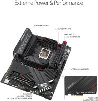 ASUS ROG Maximus Z690 Apex (90MB18I0-M0EAY0)