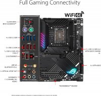 ASUS ROG Maximus Z690 Apex (90MB18I0-M0EAY0)