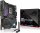 ASUS ROG Maximus Z690 Apex (90MB18I0-M0EAY0)