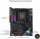 ASUS ROG Maximus Z690 Apex (90MB18I0-M0EAY0)