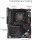 ASUS ROG Maximus Z690 Apex (90MB18I0-M0EAY0)