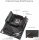 ASUS ROG Maximus Z690 Apex (90MB18I0-M0EAY0)