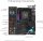 ASUS ROG Maximus Z690 Apex (90MB18I0-M0EAY0)