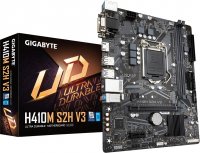 GIGABYTE H410M S2H V3