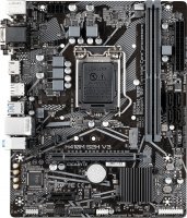 GIGABYTE H410M S2H V3