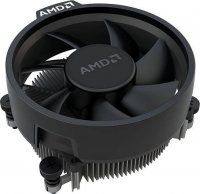 AMD Ryzen 3 1300X, 4C/4T, 3.50-3.70GHz, boxed (YD130XBBAEBOX)