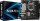 ASRock B460M-ITX/ac (90-MXBCS0-A0UAYZ)