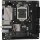 ASRock B460M-ITX/ac (90-MXBCS0-A0UAYZ)