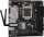 ASRock B460M-ITX/ac (90-MXBCS0-A0UAYZ)