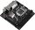 ASRock B460M-ITX/ac (90-MXBCS0-A0UAYZ)