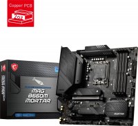MSI MAG B660M Mortar (7D42-013R)