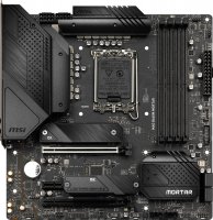 MSI MAG B660M Mortar (7D42-013R)