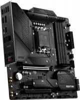 MSI MAG B660M Mortar (7D42-013R)