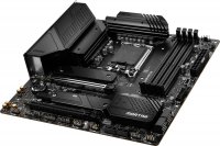 MSI MAG B660M Mortar (7D42-013R)
