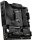 MSI MAG B660M Mortar (7D42-013R)