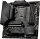 MSI MAG B660M Mortar (7D42-013R)