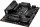 MSI MAG B660M Mortar (7D42-013R)