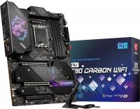 MSI MPG Z690 Carbon WIFI (7D30-005R)