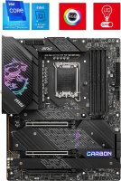 MSI MPG Z690 Carbon WIFI (7D30-005R)