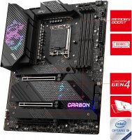 MSI MPG Z690 Carbon WIFI (7D30-005R)